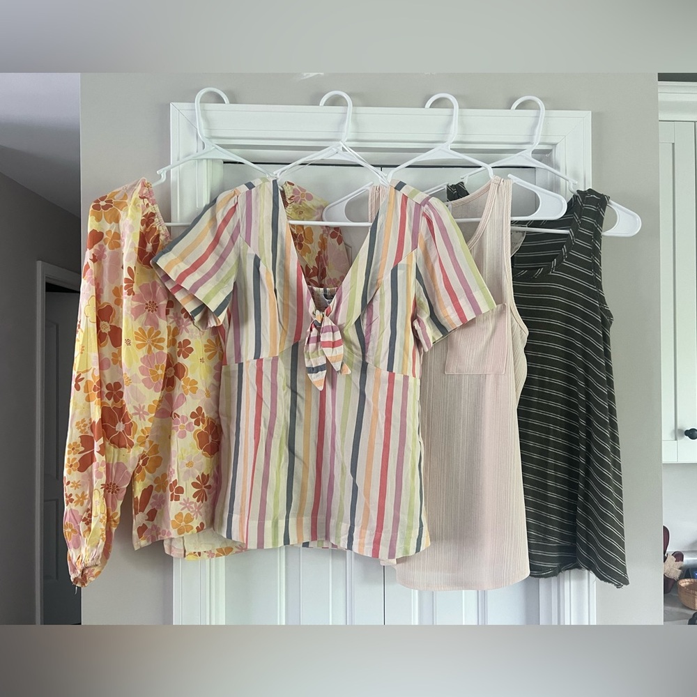 Top Bundle